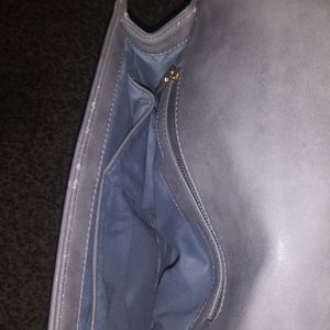 BCBG Paris purse